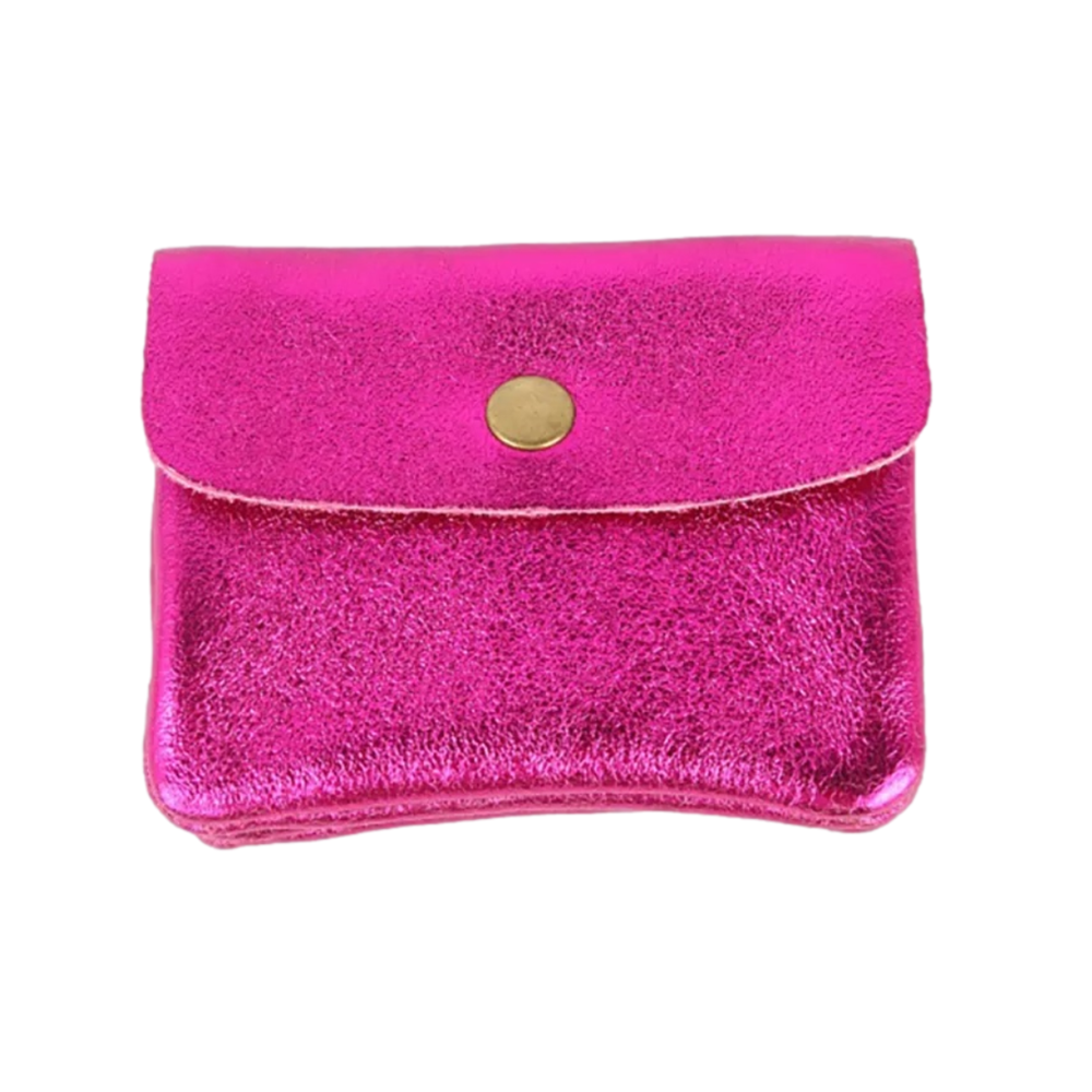 Maison Fanli Coin Purse P S maison-fanli-coin-purse-p-s