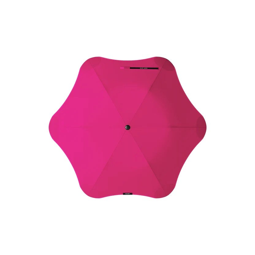 blunt-metro-umbrella-p-s